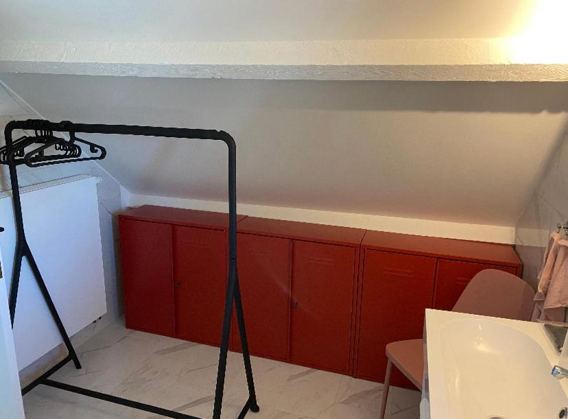 Nummer 151 Villastudios Hasselt Dış mekan fotoğraf