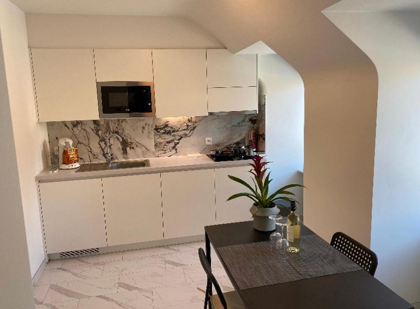 Nummer 151 Villastudios Hasselt Dış mekan fotoğraf