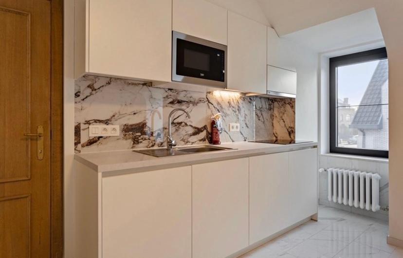Nummer 151 Villastudios Hasselt Dış mekan fotoğraf