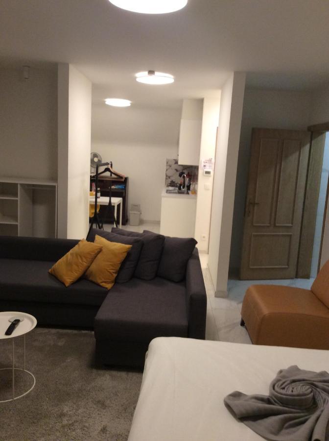 Nummer 151 Villastudios Hasselt Dış mekan fotoğraf