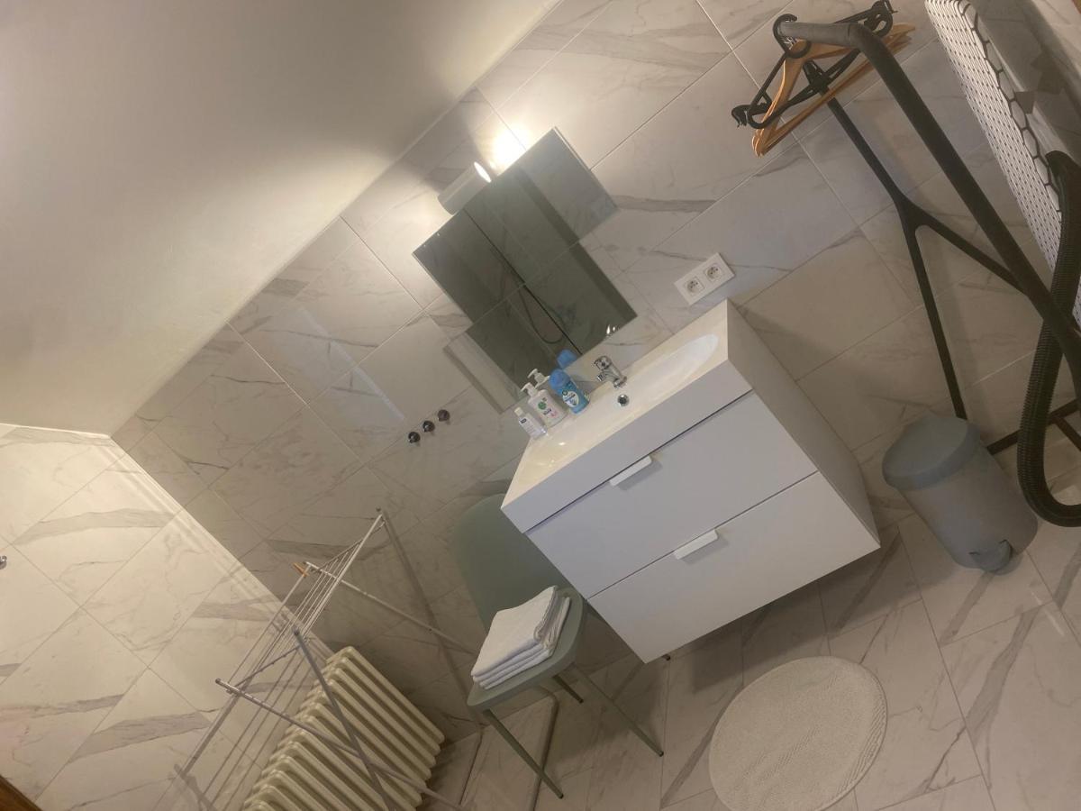 Nummer 151 Villastudios Hasselt Dış mekan fotoğraf