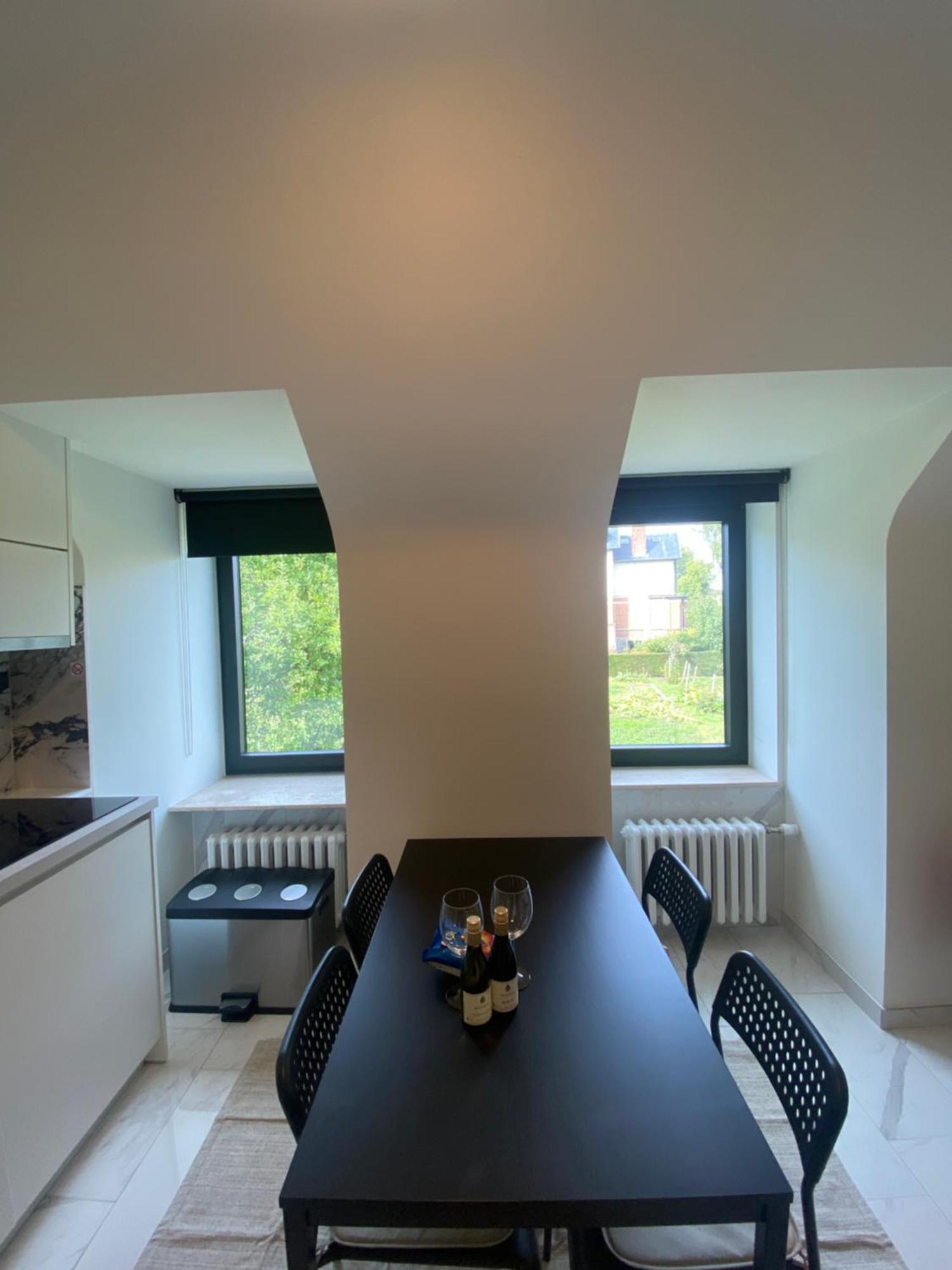 Nummer 151 Villastudios Hasselt Dış mekan fotoğraf