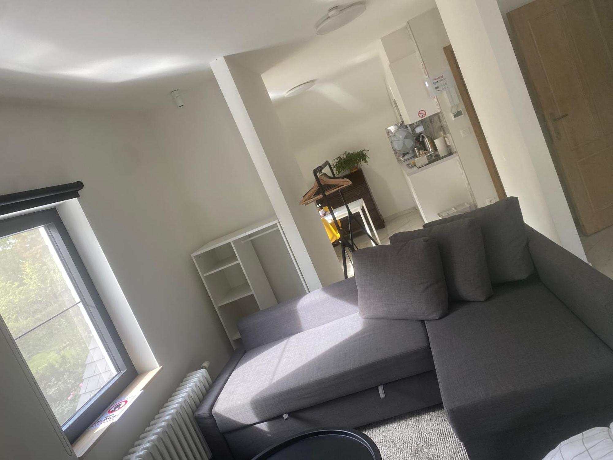 Nummer 151 Villastudios Hasselt Dış mekan fotoğraf