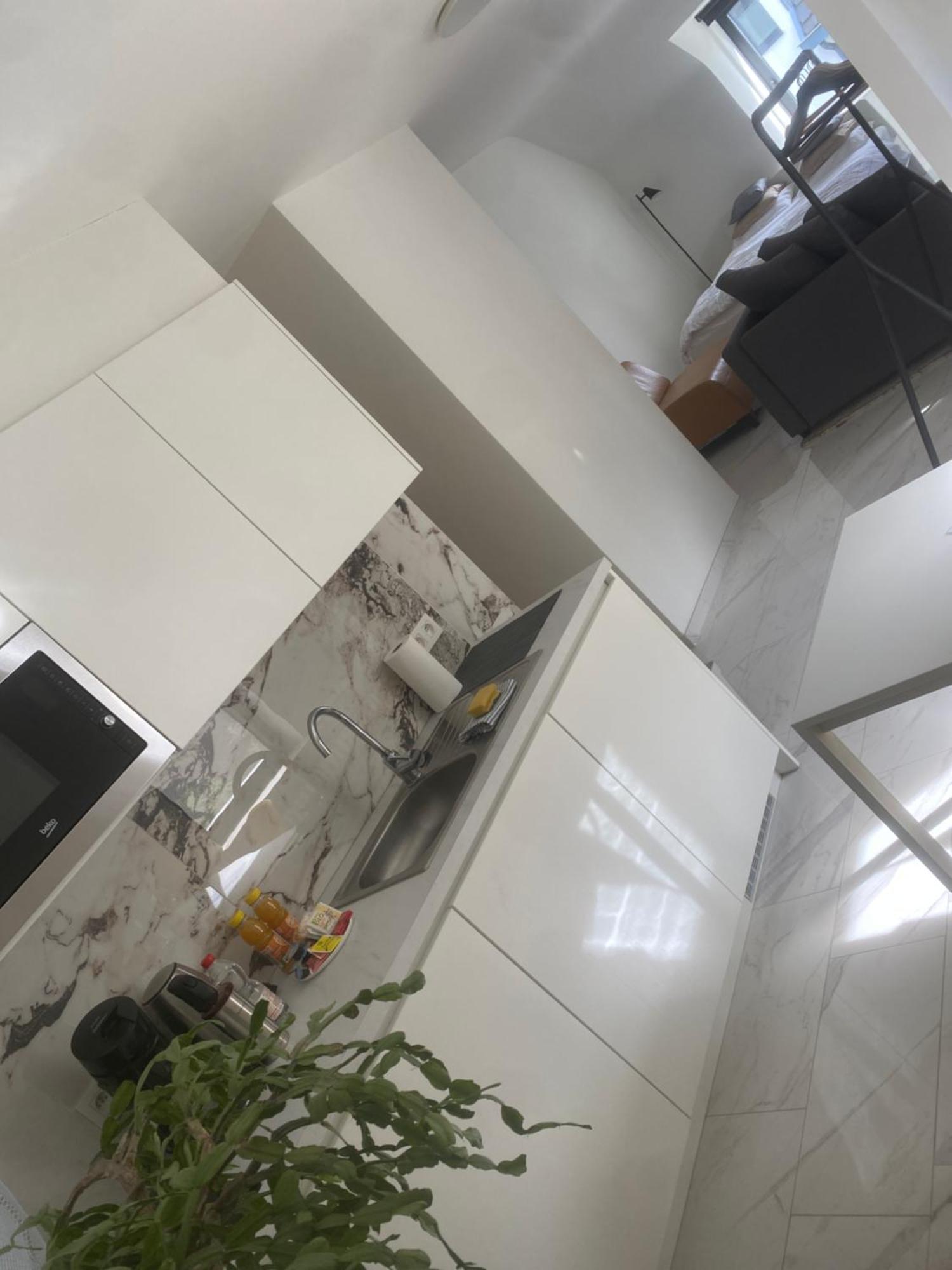 Nummer 151 Villastudios Hasselt Dış mekan fotoğraf