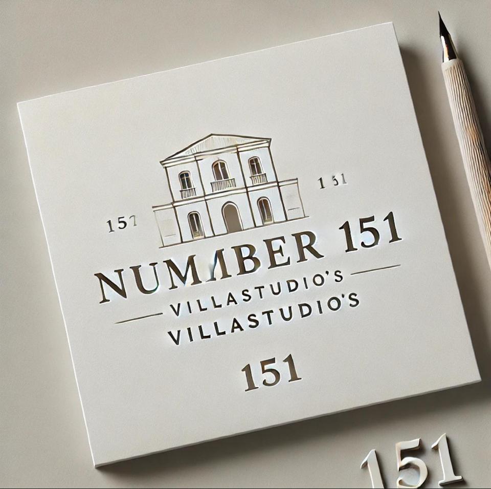Nummer 151 Villastudios Hasselt Dış mekan fotoğraf
