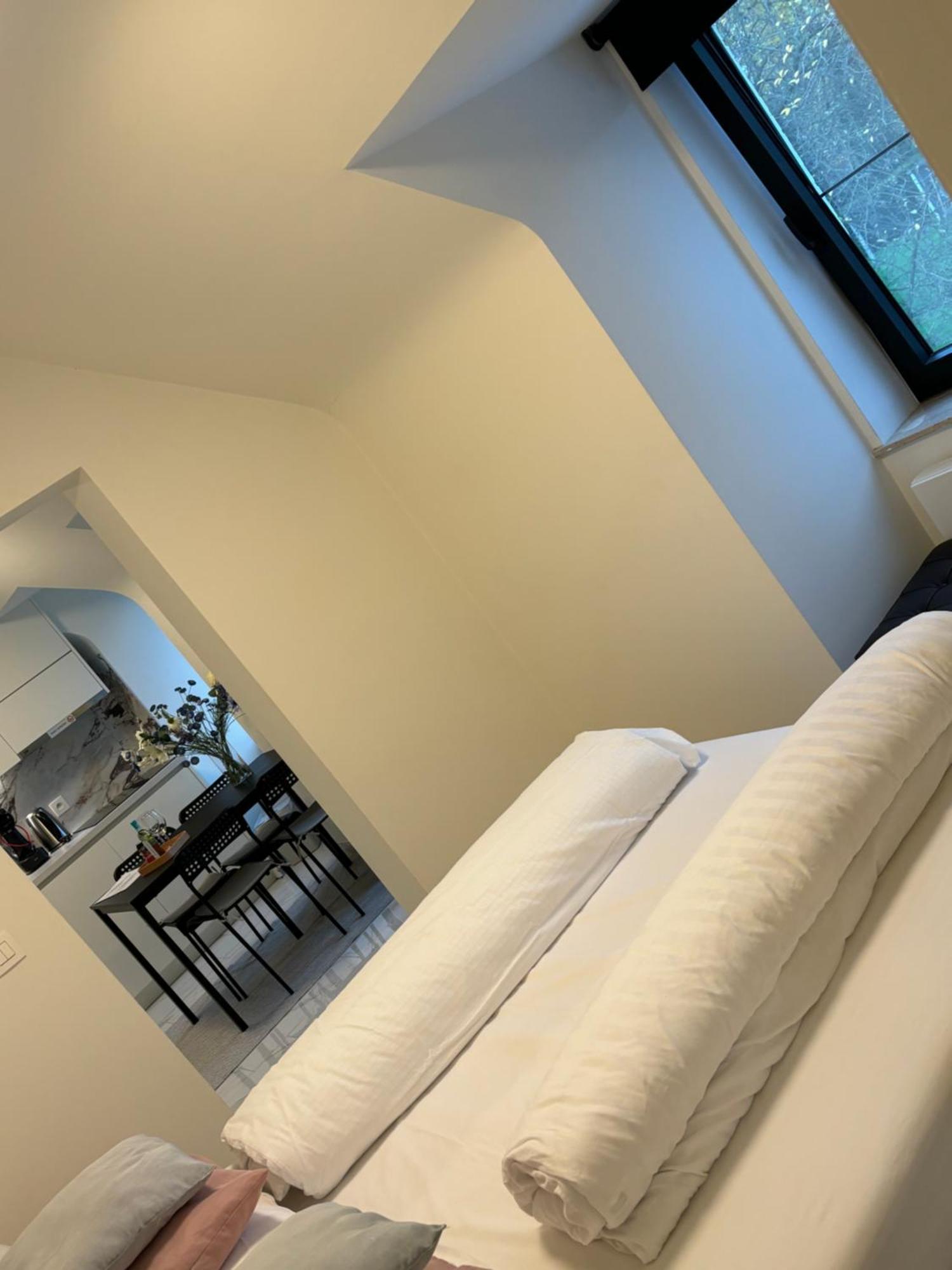 Nummer 151 Villastudios Hasselt Dış mekan fotoğraf